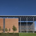 AIA Names Top 10 Most Sustainable Projects of 2015 AIA Names Top 10 Most Sustainable Projects of 2015 Military Medical Hospital / RTKL. Image © Charles Davis Smith