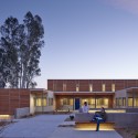 AIA Names Top 10 Most Sustainable Projects of 2015 AIA Names Top 10 Most Sustainable Projects of 2015 Sweetwater Spectrum Community / Leddy Maytum Stacy Architects. Image © Tim Griffith