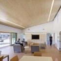 AIA Names Top 10 Most Sustainable Projects of 2015 AIA Names Top 10 Most Sustainable Projects of 2015 Sweetwater Spectrum Community / Leddy Maytum Stacy Architects. Image © Tim Griffith