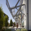 AIA Names Top 10 Most Sustainable Projects of 2015 AIA Names Top 10 Most Sustainable Projects of 2015 Tassafaronga Village / David Baker Architects. Image © Matthew Millman