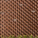 Aperture / Admun Design & Construction Studio © Parham Taghioff