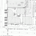 Groove @ Central World / T.R.O.P + A49 + SDA + FOS Groove @ Central World / T.R.O.P + A49 + SDA + FOS Ground Floor Plan