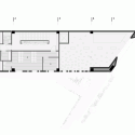Aperture / Admun Design & Construction Studio First Floor Plan