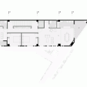 Aperture / Admun Design & Construction Studio Floor Plan