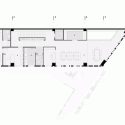 Aperture / Admun Design & Construction Studio Floor Plan