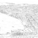 6 Final Designs Unveiled for Guggenheim Helsinki 6 Final Designs Unveiled for Guggenheim Helsinki Board 1. Image © GH-04380895