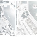 6 Final Designs Unveiled for Guggenheim Helsinki 6 Final Designs Unveiled for Guggenheim Helsinki Board 2. Image © GH-76091181