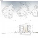6 Final Designs Unveiled for Guggenheim Helsinki 6 Final Designs Unveiled for Guggenheim Helsinki Board 3. Image © GH-76091181