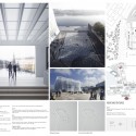 6 Final Designs Unveiled for Guggenheim Helsinki 6 Final Designs Unveiled for Guggenheim Helsinki Board 2. Image © GH-121371443