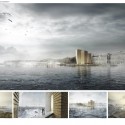 6 Final Designs Unveiled for Guggenheim Helsinki 6 Final Designs Unveiled for Guggenheim Helsinki Board 5. Image © GH-76091181