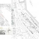6 Final Designs Unveiled for Guggenheim Helsinki 6 Final Designs Unveiled for Guggenheim Helsinki Board 2. Image © GH-1128435973