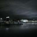 6 Final Designs Unveiled for Guggenheim Helsinki 6 Final Designs Unveiled for Guggenheim Helsinki © GH-04380895