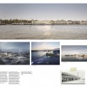 6 Final Designs Unveiled for Guggenheim Helsinki 6 Final Designs Unveiled for Guggenheim Helsinki Board 5. Image © GH-1128435973