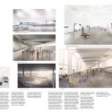 6 Final Designs Unveiled for Guggenheim Helsinki 6 Final Designs Unveiled for Guggenheim Helsinki Board 6. Image © GH-1128435973