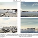 6 Final Designs Unveiled for Guggenheim Helsinki 6 Final Designs Unveiled for Guggenheim Helsinki Board 5. Image © GH-5059206475