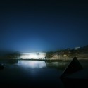 6 Final Designs Unveiled for Guggenheim Helsinki 6 Final Designs Unveiled for Guggenheim Helsinki © GH-121371443