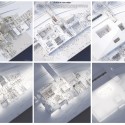 6 Final Designs Unveiled for Guggenheim Helsinki 6 Final Designs Unveiled for Guggenheim Helsinki Board 6. Image © GH-5631681770