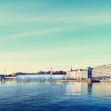6 Final Designs Unveiled for Guggenheim Helsinki 6 Final Designs Unveiled for Guggenheim Helsinki © GH-5059206475