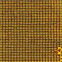 Delve Into "The Possibilities of Perception" with Satellite Photo Art by ULTRADISTANCIA Delve Into "The Possibilities of Perception" with Satellite Photo Art by ULTRADISTANCIA Courtesy of Federico Winer @Google Earth and satellite data providers