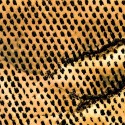 Delve Into "The Possibilities of Perception" with Satellite Photo Art by ULTRADISTANCIA Delve Into "The Possibilities of Perception" with Satellite Photo Art by ULTRADISTANCIA Courtesy of Federico Winer @Google Earth and satellite data providers