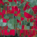 Delve Into "The Possibilities of Perception" with Satellite Photo Art by ULTRADISTANCIA Delve Into "The Possibilities of Perception" with Satellite Photo Art by ULTRADISTANCIA Courtesy of Federico Winer @Google Earth and satellite data providers