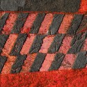 Delve Into "The Possibilities of Perception" with Satellite Photo Art by ULTRADISTANCIA Delve Into "The Possibilities of Perception" with Satellite Photo Art by ULTRADISTANCIA Courtesy of Federico Winer @Google Earth and satellite data providers