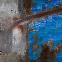 Delve Into "The Possibilities of Perception" with Satellite Photo Art by ULTRADISTANCIA Delve Into "The Possibilities of Perception" with Satellite Photo Art by ULTRADISTANCIA Courtesy of Federico Winer @Google Earth and satellite data providers