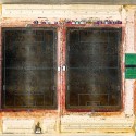 Delve Into "The Possibilities of Perception" with Satellite Photo Art by ULTRADISTANCIA Delve Into "The Possibilities of Perception" with Satellite Photo Art by ULTRADISTANCIA Courtesy of Federico Winer @Google Earth and satellite data providers