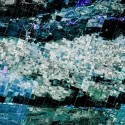 Delve Into "The Possibilities of Perception" with Satellite Photo Art by ULTRADISTANCIA Delve Into "The Possibilities of Perception" with Satellite Photo Art by ULTRADISTANCIA Courtesy of Federico Winer @Google Earth and satellite data providers