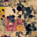 Delve Into "The Possibilities of Perception" with Satellite Photo Art by ULTRADISTANCIA Delve Into "The Possibilities of Perception" with Satellite Photo Art by ULTRADISTANCIA Courtesy of Federico Winer @Google Earth and satellite data providers