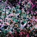 Delve Into "The Possibilities of Perception" with Satellite Photo Art by ULTRADISTANCIA Delve Into "The Possibilities of Perception" with Satellite Photo Art by ULTRADISTANCIA Courtesy of Federico Winer @Google Earth and satellite data providers
