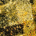 Delve Into "The Possibilities of Perception" with Satellite Photo Art by ULTRADISTANCIA Delve Into "The Possibilities of Perception" with Satellite Photo Art by ULTRADISTANCIA Courtesy of Federico Winer @Google Earth and satellite data providers