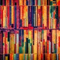 Delve Into "The Possibilities of Perception" with Satellite Photo Art by ULTRADISTANCIA Delve Into "The Possibilities of Perception" with Satellite Photo Art by ULTRADISTANCIA Courtesy of Federico Winer @Google Earth and satellite data providers