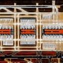 Delve Into "The Possibilities of Perception" with Satellite Photo Art by ULTRADISTANCIA Delve Into "The Possibilities of Perception" with Satellite Photo Art by ULTRADISTANCIA Courtesy of Federico Winer @Google Earth and satellite data providers