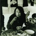 "Lina Bo Bardi: Together" Opens at The Graham Foundation "Lina Bo Bardi: Together" Opens at The Graham Foundation Lina Bo Bardi in Kamakura, Japan - 1978. Image Courtesy of The Graham Foundation