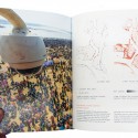 Kumbh Mela: Designing the World's Largest Gathering Of People Kumbh Mela: Designing the World's Largest Gathering Of People Kumbh Mela, January 2013: Mapping the Ephemeral Mega City. A project by Harvard University. Published by Hatje Cantz. Image © Felipe Vera