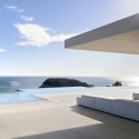 Sardinera House / Ramón Esteve Sardinera House / Ramón Esteve © Mariela Apollonio