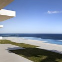 Sardinera House / Ramón Esteve Sardinera House / Ramón Esteve © Mariela Apollonio