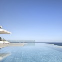 Sardinera House / Ramón Esteve Sardinera House / Ramón Esteve © Mariela Apollonio