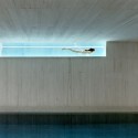 Sardinera House / Ramón Esteve Sardinera House / Ramón Esteve © Mariela Apollonio
