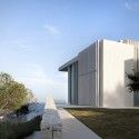 Sardinera House / Ramón Esteve Sardinera House / Ramón Esteve © Mariela Apollonio