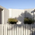 Sardinera House / Ramón Esteve Sardinera House / Ramón Esteve © Mariela Apollonio
