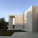 Sardinera House / Ramón Esteve Sardinera House / Ramón Esteve © Mariela Apollonio