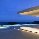 Sardinera House / Ramón Esteve Sardinera House / Ramón Esteve © Mariela Apollonio