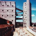 "Lina Bo Bardi: Together" Opens at The Graham Foundation