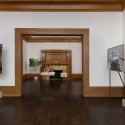 "Lina Bo Bardi: Together" Opens at The Graham Foundation "Lina Bo Bardi: Together" Opens at The Graham Foundation Courtesy of The Graham Foundation