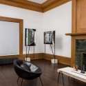 "Lina Bo Bardi: Together" Opens at The Graham Foundation "Lina Bo Bardi: Together" Opens at The Graham Foundation Courtesy of The Graham Foundation
