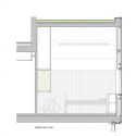 Esther Koplowitz Foundation / Hans Abaton Esther Koplowitz Foundation / Hans Abaton Section AA