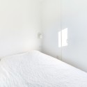 30m2 Flat in Paris / Richard Guilbault 30m2 Flat in Paris / Richard Guilbault © Meero