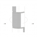 Vira-Latas / Moradavaga Vira-Latas / Moradavaga Diagram